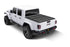 BAK 448701 - 2020 Jeep Gladiator 5ft Bed Flip MX4